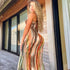 Spring And Summer Dresses - MyEmpired