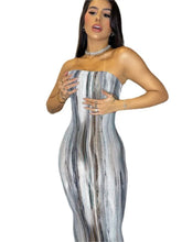 Spring And Summer Dresses - MyEmpired