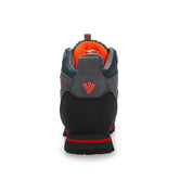 Hiking Shoes Men Outdoor Mountain Climbing Sneaker - MyEmpired