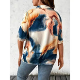 Popular Plus Size Women&