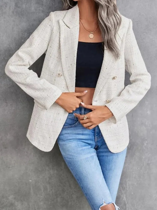 2024 Fall Winter New Product Women&
