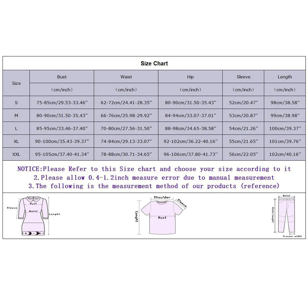 Sexy Off Shoulder Long Sleeve - MyEmpired