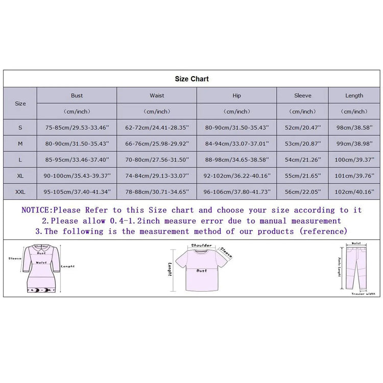 Sexy Off Shoulder Long Sleeve - MyEmpired