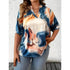 Popular Plus Size Women&