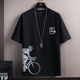 Casual Fashion Men&