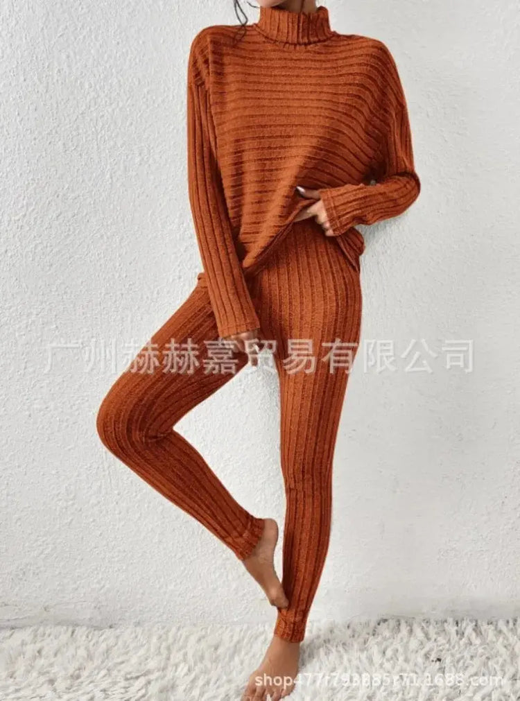 Shop All