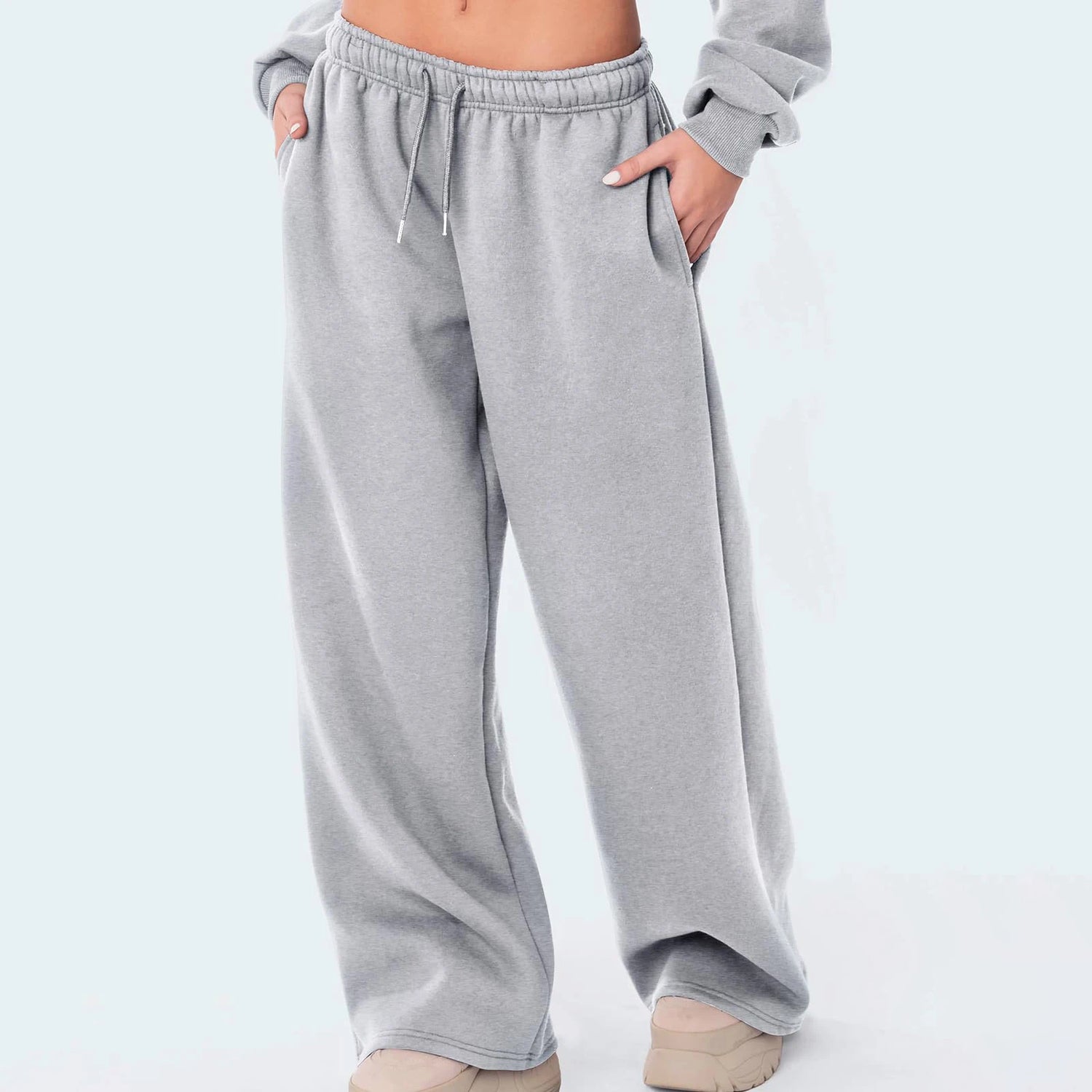 Fashion Women&