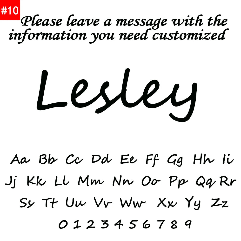 53717836923205|53717836955973|53717836988741|53717837021509|53717837054277|53717837087045|53717837119813|53717837152581