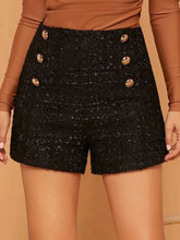 New Hot -selling Fashion Women&