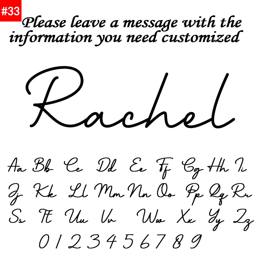 53717837971781|53717838004549|53717838037317|53717838070085|53717838102853|53717838135621|53717838168389|53717838201157