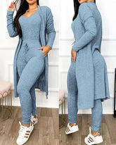 Autumn Women&