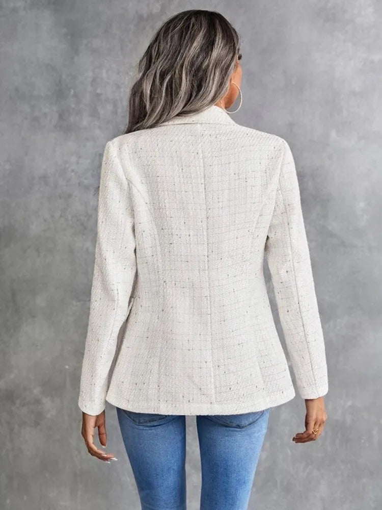2024 Fall Winter New Product Women&