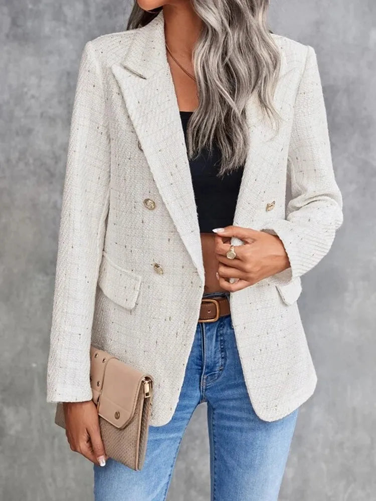 2024 Fall Winter New Product Women&
