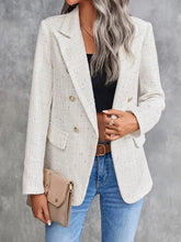 2024 Fall Winter New Product Women&