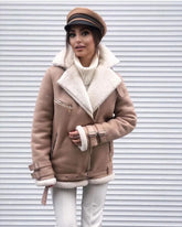 Autumn And Winter - MyEmpired