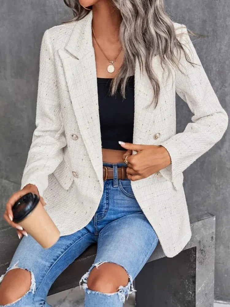 2024 Fall Winter New Product Women&