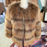 Coat Women&
