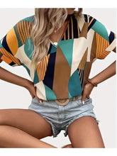 New Women&