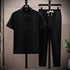 Suit Men&
