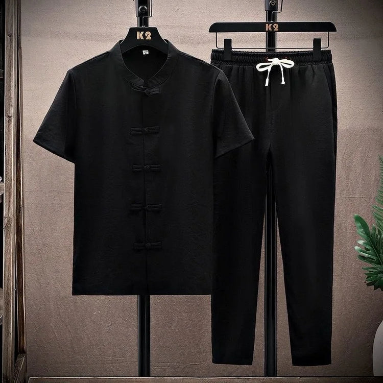 Suit Men&