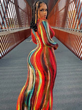 Spring And Summer Dresses - MyEmpired