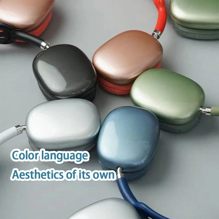 P9 Wireless Bluetooth Headset Outdoor Sports Gaming - MyEmpired