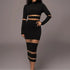 New into the summer burst fashion holiday style women&