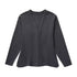 TRAFZA 2024 Spring Summer Sexy Solid Knitted Women Suits Fashion Nightclub V Neck Single Breasted Shirts+Chic Mini Pencil Skirts - MyEmpired