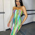 Spring And Summer Dresses - MyEmpired
