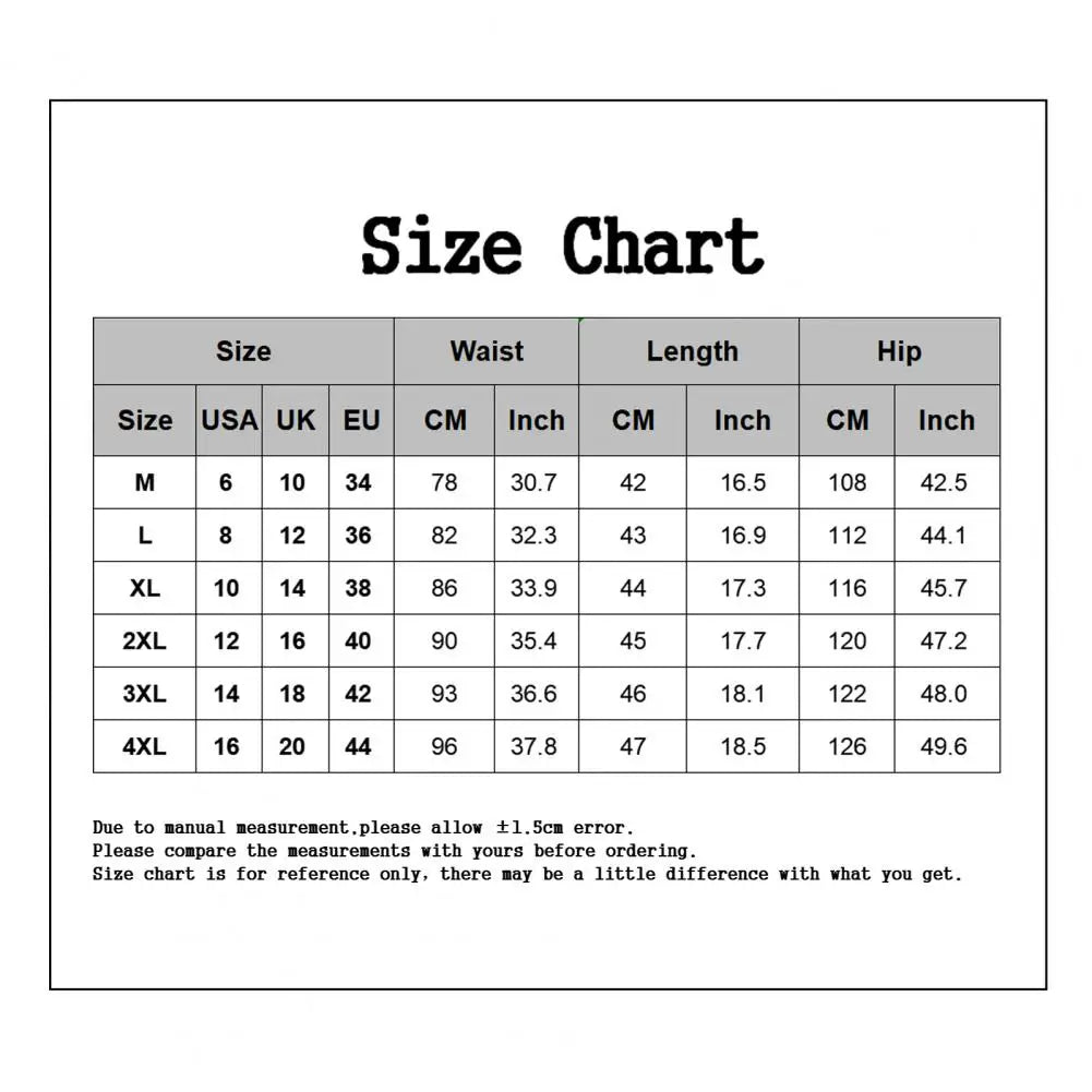 Summer Women's Short High Waist Casual Solid Hot Skinny Shorts Black Red White Yellow Shorts Jeans Belt Design Slim Shorts