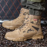Safety Shoes for Work - MyEmpired