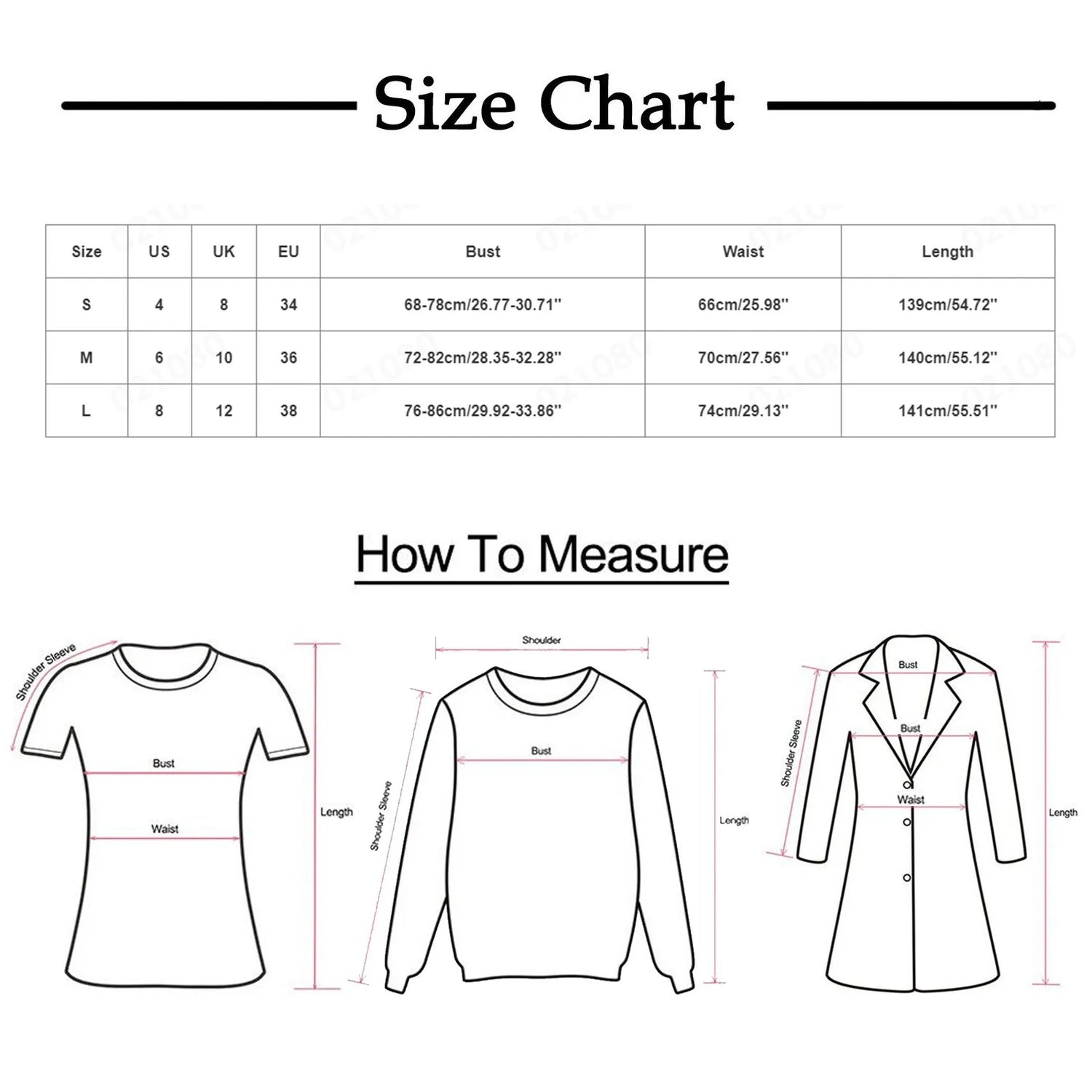 Summer Off Shoulder Satin Dress Sexy Backless Strapless Bodycon Dress For Women Elegant Wedding Cocktail Evening Party Dresses - MyEmpired