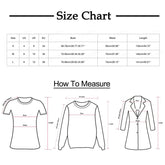 Summer Off Shoulder Satin Dress Sexy Backless Strapless Bodycon Dress For Women Elegant Wedding Cocktail Evening Party Dresses - MyEmpired