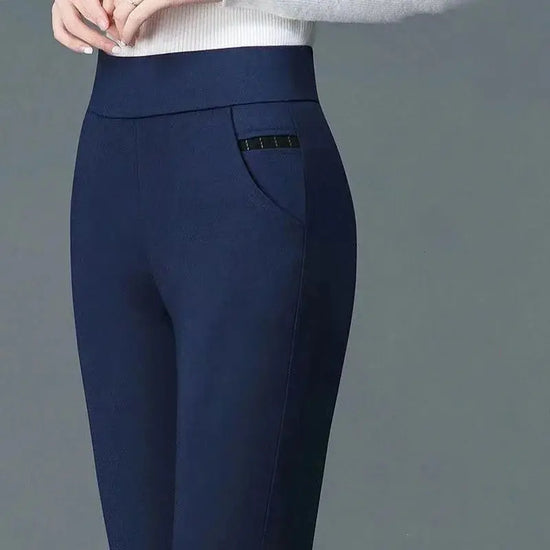 Spring and Summer Women&
