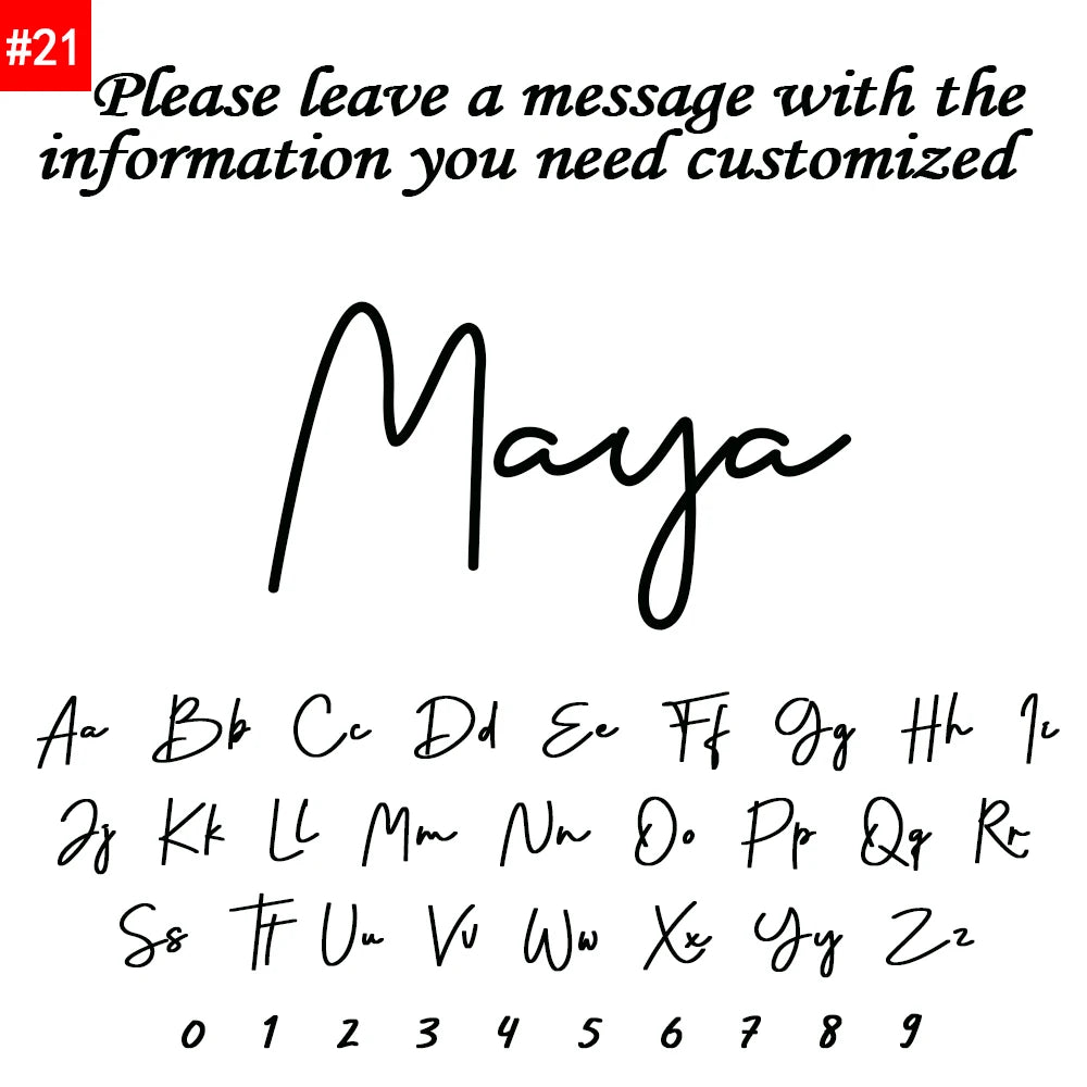 53717835743557|53717835776325|53717835809093|53717835841861|53717836398917|53717836431685|53717836464453|53717836497221