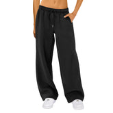 Fashion Women&