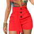 Summer Women&