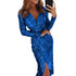 Summer Women Dress - MyEmpired