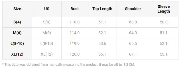 Fall Clothes 2024 Women Winter Sale Plaid Pattern Turn-Down Collar Button Coat Women Clothing - MyEmpired