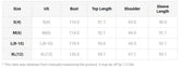 Fall Clothes 2024 Women Winter Sale Plaid Pattern Turn-Down Collar Button Coat Women Clothing - MyEmpired