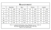 Medium and Long Woolen Coat Jackets Spring and Autumn Shirt Wool Coats Women&
