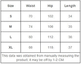 Sexy Elegant New Fashion 2024 Summer Casual Bottom Female Clothing Outfits Pearl Rivet Process Rolled Denim Shorts - MyEmpired