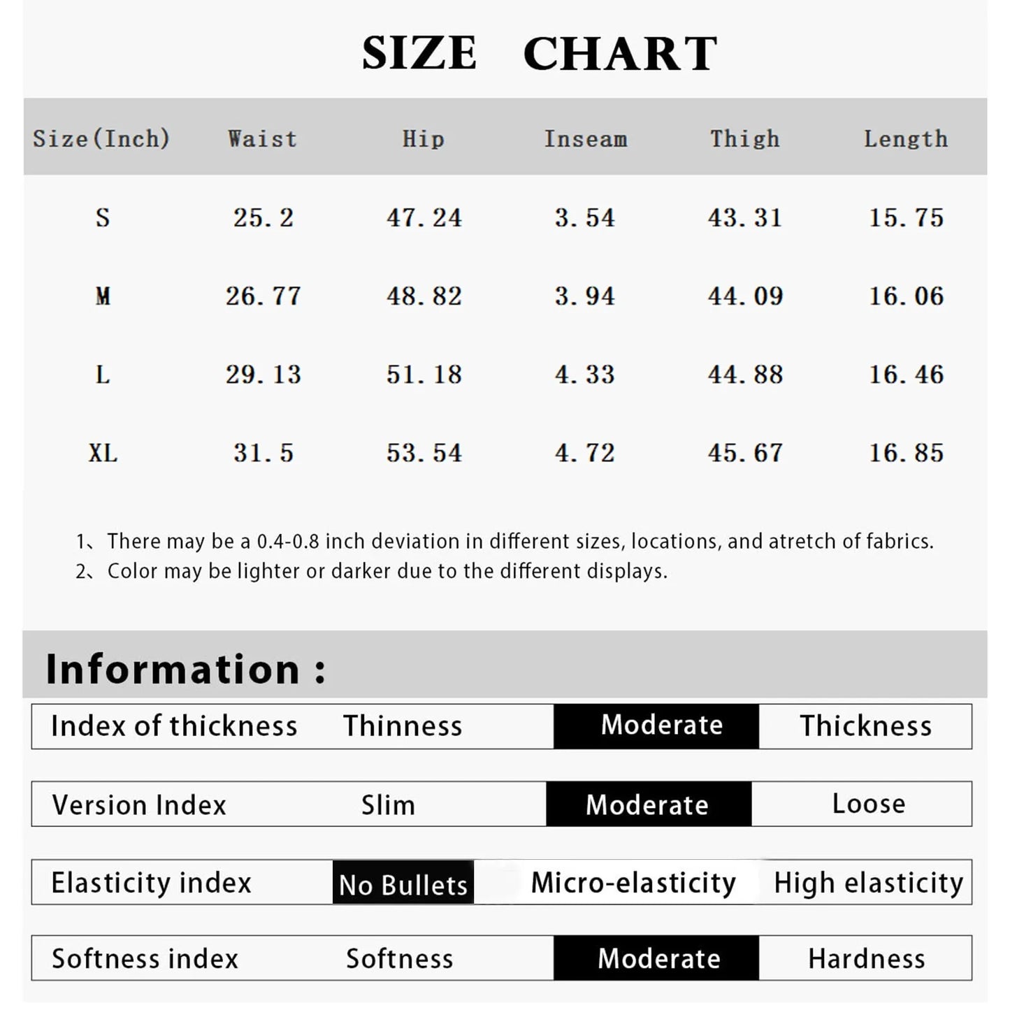 Women's Bohemian shorts high waist drawstring loose shorts lightweight comfortable beach shorts print wide leg short pants