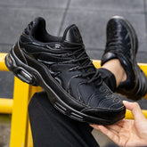 Sneakers Man Work Safety Boots - MyEmpired