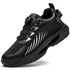 MJYTHF Safety Shoe - MyEmpired