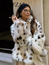 TRAFZA Autumn Winter - MyEmpired