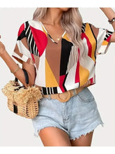 New Women&