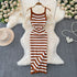 Bodycon Dress Lady - MyEmpired