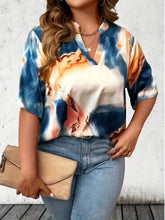 Popular Plus Size Women&