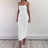 JZ461 New Summer Women&